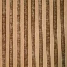 Load image into Gallery viewer, SHELBY STRIPE 233