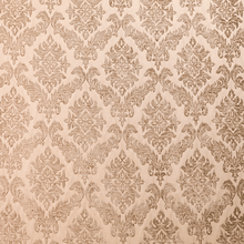 Load image into Gallery viewer, SHELBY 101