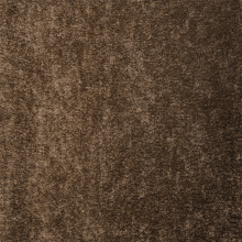 Load image into Gallery viewer, EVEREST