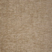 Load image into Gallery viewer, TREND