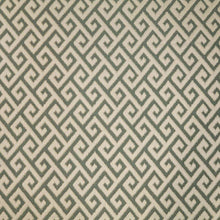 Load image into Gallery viewer, DARIUS 600