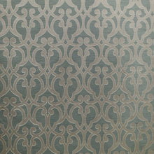 Load image into Gallery viewer, DARIUS 300