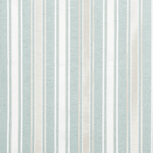 Load image into Gallery viewer, DARIUS 500