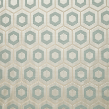 Load image into Gallery viewer, PERCY 222