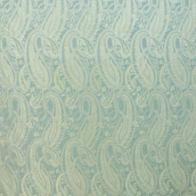 Load image into Gallery viewer, DARIUS 400