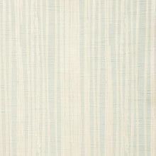 Load image into Gallery viewer, PERCY 333