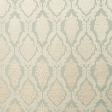 Load image into Gallery viewer, DARIUS 100