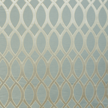 Load image into Gallery viewer, DARIUS 200