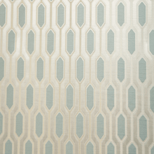 Load image into Gallery viewer, PERCY 101