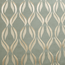 Load image into Gallery viewer, PERCY 676