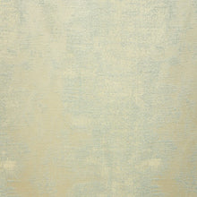 Load image into Gallery viewer, PERCY 565