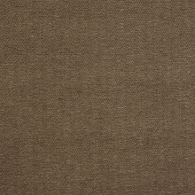 Load image into Gallery viewer, PENNINGTON 400 FR