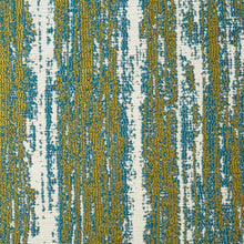 Load image into Gallery viewer, AURA