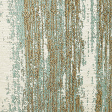 Load image into Gallery viewer, AURA