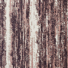 Load image into Gallery viewer, AURA