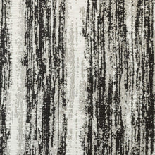 Load image into Gallery viewer, AURA