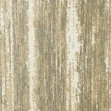 Load image into Gallery viewer, AURA