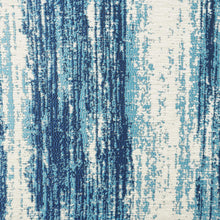 Load image into Gallery viewer, AURA