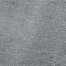 Load image into Gallery viewer, PENNINGTON 400 FR