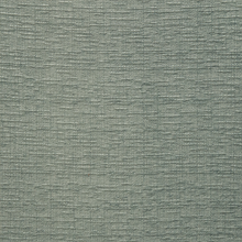 Load image into Gallery viewer, OLYMPIA FR