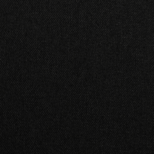 Load image into Gallery viewer, CLYDE