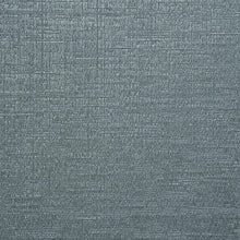 Load image into Gallery viewer, TOWNSEND