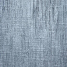 Load image into Gallery viewer, DALTREY