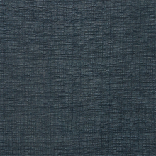 Load image into Gallery viewer, OLYMPIA FR