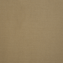 Load image into Gallery viewer, DULCE FR