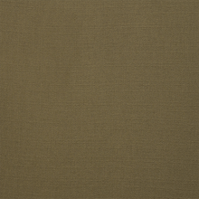 Load image into Gallery viewer, DULCE FR