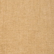 Load image into Gallery viewer, TREND