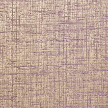 Load image into Gallery viewer, TOWNSEND