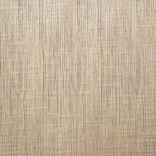 Load image into Gallery viewer, DALTREY