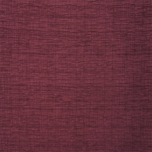 Load image into Gallery viewer, OLYMPIA FR