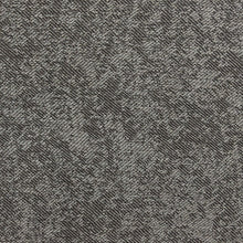 Load image into Gallery viewer, BELLPORT