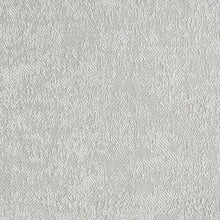 Load image into Gallery viewer, BELLPORT