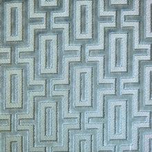 Load image into Gallery viewer, BERGMAN