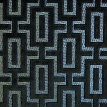 Load image into Gallery viewer, BERGMAN