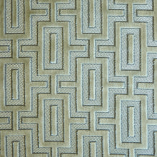 Load image into Gallery viewer, BERGMAN