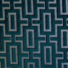 Load image into Gallery viewer, BERGMAN