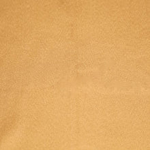 Load image into Gallery viewer, QUEENS 333 FR