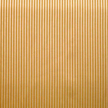 Load image into Gallery viewer, QUEENS 222 FR