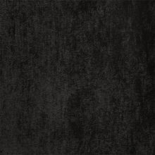 Load image into Gallery viewer, EVEREST