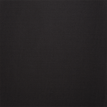 Load image into Gallery viewer, DULCE FR