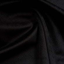 Load image into Gallery viewer, GISELLE