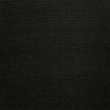 Load image into Gallery viewer, OLYMPIA FR