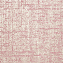 Load image into Gallery viewer, TOWNSEND