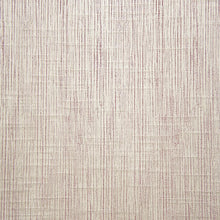 Load image into Gallery viewer, DALTREY