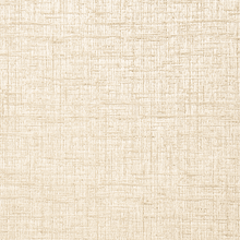 Load image into Gallery viewer, TOWNSEND