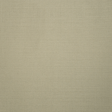 Load image into Gallery viewer, DULCE FR